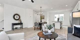 3422 Brookshire Boulevard - 1 Gallery 17