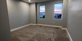 1607 E BIDDLE Street Gallery 16