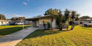 3214 AVENUE Q NW Gallery 1