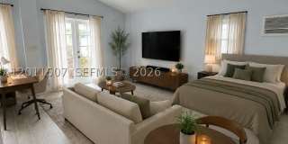 1630 NE 4th Pl Gallery 3