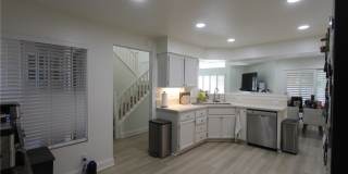 7928 E Horizon View Drive Gallery 3