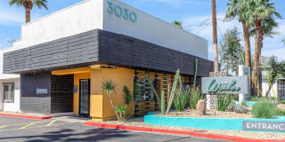 The Wexler Gallery 9