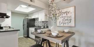 Rise Valley Heights Gallery 3