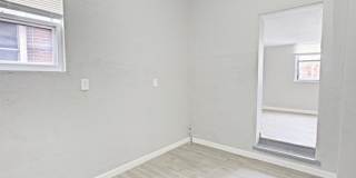 Welcome to 6730 Vermont! Gallery 8