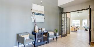 Ironwood Gallery 12