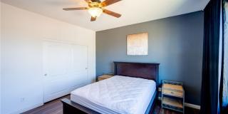 359 Hoskins Court Gallery 58