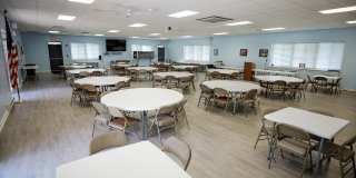 Delaire Landing Gallery 40