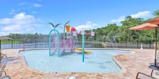 7048 ROSABELLA Circle Gallery 31