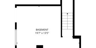 9 Talbot St Gallery 20