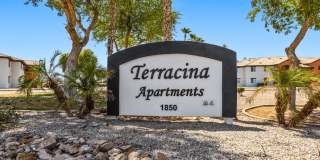 Terracina Gallery 11