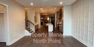 111 Birch St Gallery 28
