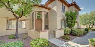 10180 Deerfield Beach Avenue Gallery 1
