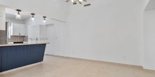 731 Sistina AV Gallery 26