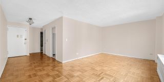 2835 Webb Avenue Gallery 2