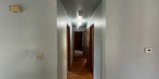965 Amberwood Place Gallery 10