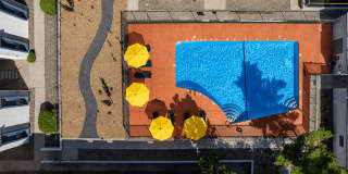 Norte Villas Apartments Gallery 20