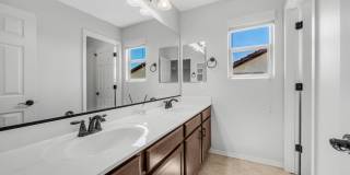31106 N 138th Avenue Gallery 22