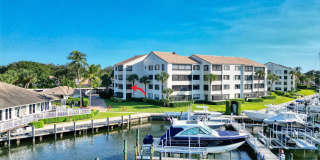 827 Oak Harbour Drive Gallery 65