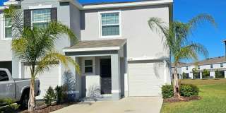 Meadow Ridge at Epperson Lagoon in Wesley Chapel! Meadow Ridge at Epperson Lagoon in Wesley Chapel! Gallery 1