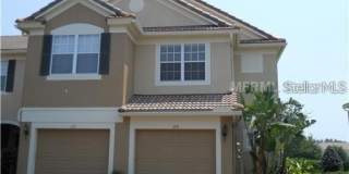 3545 SHALLOT DRIVE Gallery 1