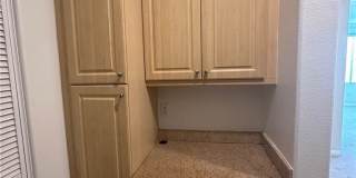 3428 Watermarke PL Gallery 11