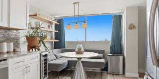 3BR, 3BD Condo in Denver at 9thandColorado.com Gallery 10