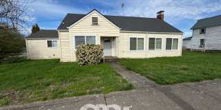 532 Davidson St - Woodland, WA Gallery 1