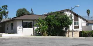 504 S Granada Ave Gallery 1