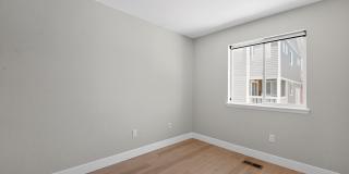 Charming 3BR Townhome in Denver Charming 3BR Townhome in Denver Gallery 25