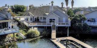 2334 Reef Ct Gallery 1