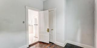 3 Bed In Dayton- MOVE IN SPECIAL! Second Month Free if Moved in by May 1st! Gallery 16