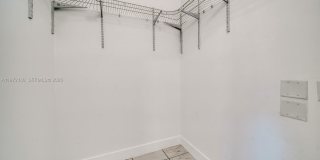14710 NE 7th Court 14710, Miami, FL 33161 Gallery 15