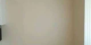 The South Yale Apartments Gallery 11