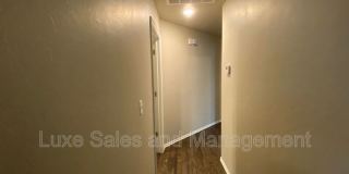 749 SW 14th St Gallery 18