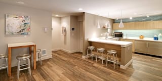 Starboard Apartments Gallery 14