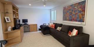4285 NW 62nd Road Gallery 11