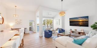 2711 Citrus Lake Dr unit: F305 Gallery 1