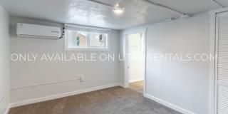 233 W 400 N Gallery 7