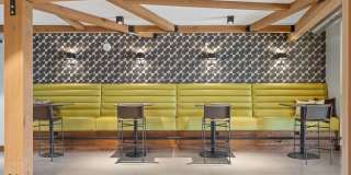 Loden SV Gallery 13