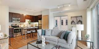 Third North Apartments Gallery 21