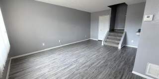 3326 W LAS PALMARITAS Drive 3326 W LAS PALMARITAS Drive Gallery 1