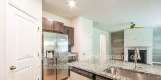 2641 Alamanda Dr Gallery 5