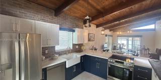 322 Briarwood Cir Gallery 10