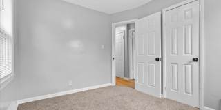 19953 Regent Drive Gallery 13