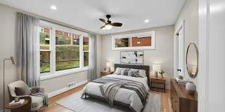 119 VICTOR Street NE unit: 2 Gallery 19