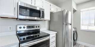 665 YOUNGSTOWN PARKWAY Gallery 32