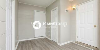 112 Highland Drive Gallery 11