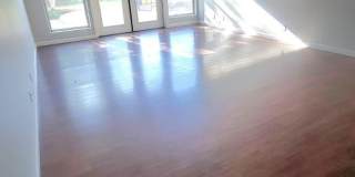 4128 N 46th Place Gallery 7