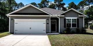 1201 Santa Lucia Drive Gallery 1