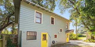 309 W OSBORNE AVENUE Gallery 5